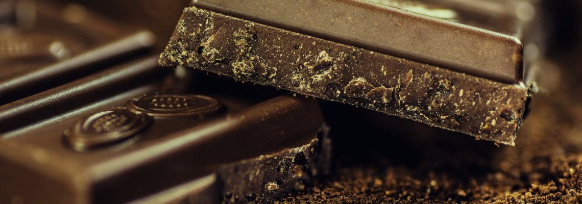The Art of Chocolate Making The Art of Chocolate Making