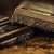 The Art of Chocolate Making