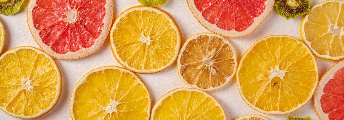 Benefits of Dried Fruits & Nuts Benefits of Dried Fruits & Nuts