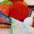 Fun Ways to Enjoy Gummies & Jellies