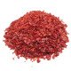 Aleppo Chili Flakes