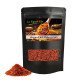 Aleppo Chili Flakes