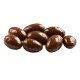 Chocolate Covered Almonds