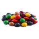 Chocolate Gems