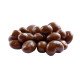 Chocolate Covered Peanuts