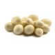 Yogurt Covered Peanuts