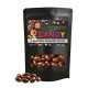 Chocolate Covered Almonds