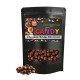 Chocolate Bridge Mix