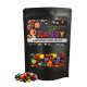 Chocolate Gems