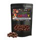 Chocolate Covered Peanuts