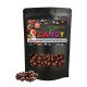 Milk Chocolate Fruit & Nut Mix
