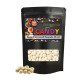 Yogurt Covered Peanuts
