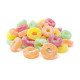 Assorted Fruit Rings