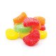 Assorted Fruit Slices
