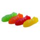 Gummy JUJU Fish