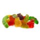 Gummy Animal Mix