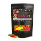 Gummy JUJU Fish