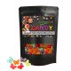 Gummy Butterflies Mini