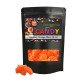 Gummy Orange Slices