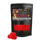 Gummy Red Rasberry