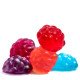 Gummy Mixed Berries