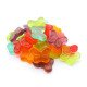 Gummy Butterflies Mini
