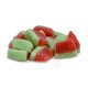 Gummy Watermelon Slices