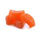Gummy Orange Slices