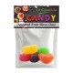 Assorted Fruit Slices