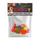 Gummy Butterflies Mini