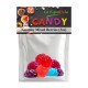 Gummy Mixed Berries