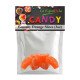 Gummy Orange Slices