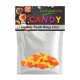Gummy Peach Rings
