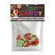 Gummy Watermelon Slices
