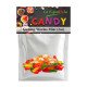 Gummy Worms Mini