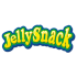 Jelly Snack