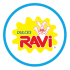 Ravi