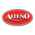 Alteno