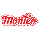 Montes