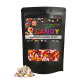 Assorted Candies