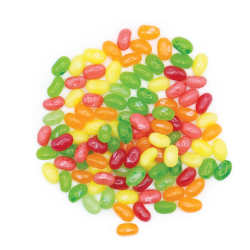 Jelly Belly Cocktail