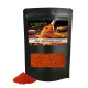 BBQ Chili Powder