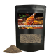 Black Pepper