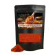 Guajillo Chili Powder