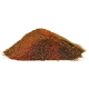 BBQ Chili Powder
