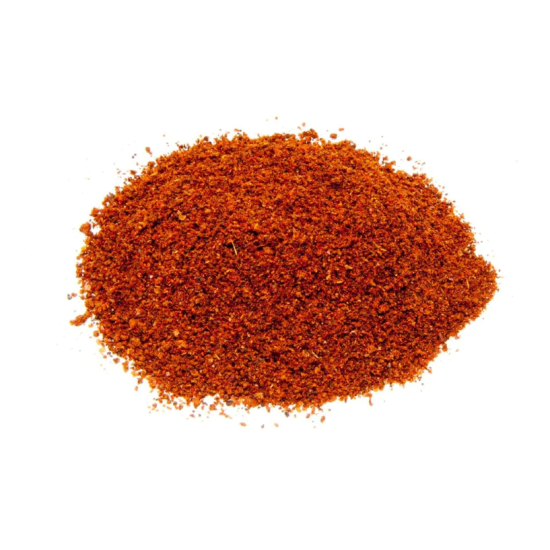 Everyday Chili Powder
