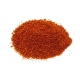 Everyday Chili Powder