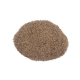 Black Pepper
