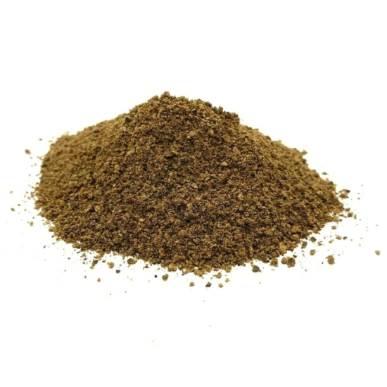 Jamaica Pepper