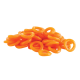 Duritos Rings